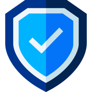 Auditoría de Fábrica