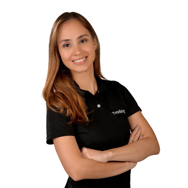 Karen Bula - Export+