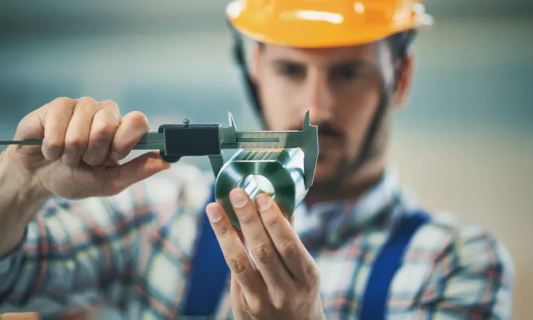 trading plus - inspect+