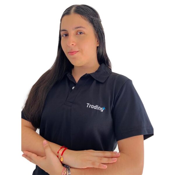 Maria Alejandra Alcazar